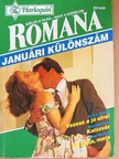 Grace Green - Vezess a jó útra!/Kalózvár/Aki kapja, marja [antikvár]