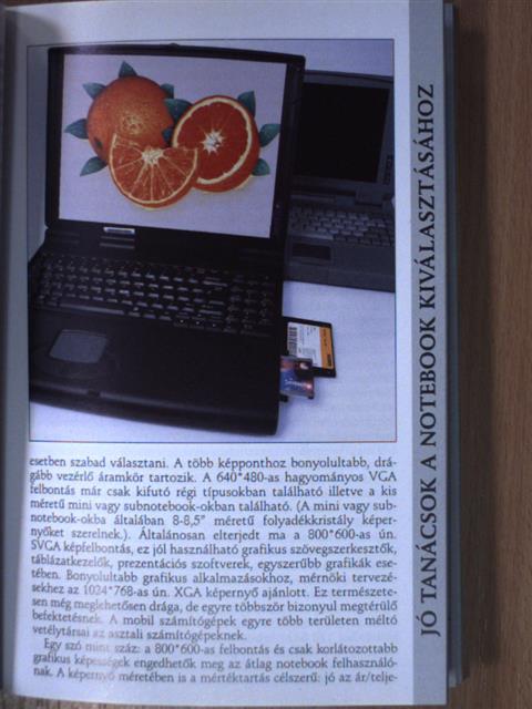 Portocom - Mobil számítógépek [antikvár]