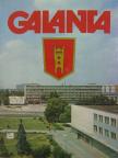 Andrej Végh - Galanta [antikvár]