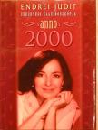 Bundovics Judit - Endrei Judit ezredvégi kaleidoszkópja [antikvár]