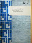 N. A. de Ridder - Drainage Principles and Applications I. [antikvár]