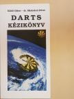 Dr. Miskolczi Péter - DARTS kézikönyv [antikvár]