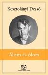 Kosztolányi Dezső - Álom és ólom [eKönyv: epub, mobi]