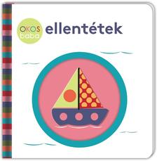 Nigel Dobbyn - Okos baba - Ellentétek