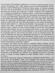 Gemäldegalerie Dresden Alte Meister [antikvár]