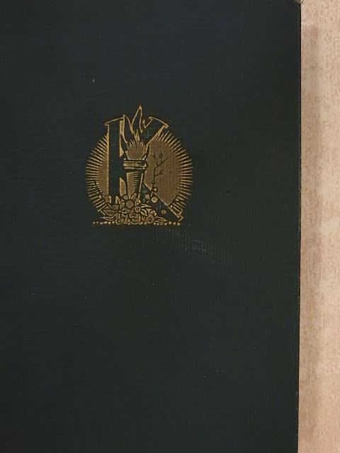 A. Conan Doyle - Kettős/Egy szegény ifju története [antikvár]