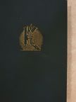 A. Conan Doyle - Kettős/Egy szegény ifju története [antikvár]