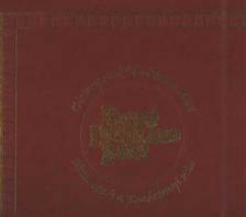 BENKÓ DIXIELAND BAND - TÖRTÉNETE ÉS A KARÁCSONYI MISE - HISTORY AND CHRISTM
