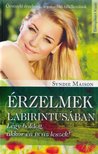 MAISON, SYNDIE - Érzelmek labirintusában [antikvár]