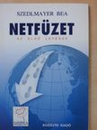 Szedlmayer Bea - Netfüzet [antikvár]