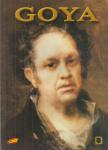 Garrido, Coca - Goya [antikvár]