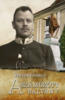 Pintér György - A száműzött bálvány