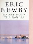 Slowly Down the Ganges [antikvár]
