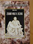 Röck Gyula - Zsidó volt-e Jézus [antikvár]