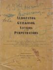 Hajdú Éva - Áldozatok és gyilkosok - Victims and perpetrators [antikvár]