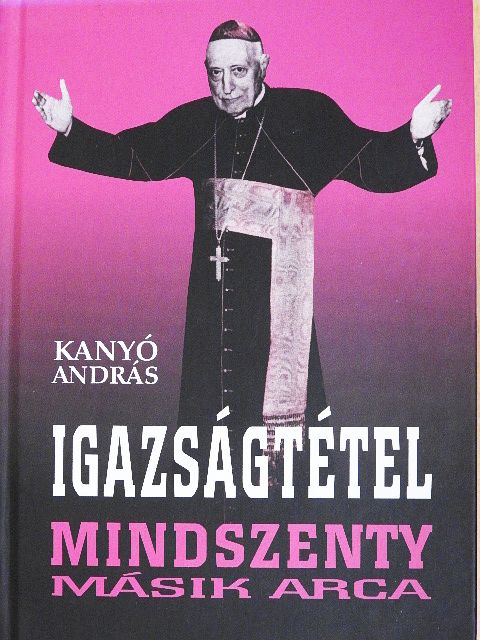 Alapy Gyula - Igazságtétel [antikvár]