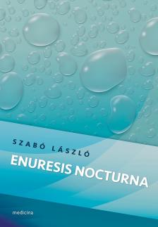 Szabó László - Enuresis nocturna