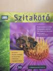 Bakos Tibor - Szitakötő 33. [antikvár]