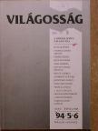 Bence György - Világosság 1994. május-június [antikvár]