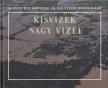 Dr. Szlávik Lajos - Kisvizek nagy vizei [antikvár]