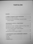 Sabján Tibor - A mászókéményes konyha [antikvár]