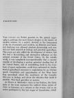 Zhores A. Medvedev - The Rise and Fall of T. D. Lysenko [antikvár]