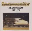 LOCOMOTIV GT - ARANYALBUM CD17551-52-LGT