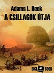 Beck Adams L. - A csillagok útja [eKönyv: epub, mobi]