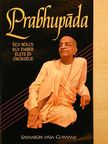 Satsvarupa Dasa Goswami - Prabhupada [antikvár]