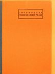 John P. Marquand - Pulham úr, a derék polgár [antikvár]