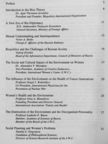 Agni Vlavianos-Arvanitis - Biopolitics - The Bio-Environment [antikvár]