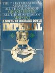 Richard Doyle - Imperial 109 [antikvár]