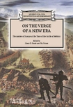János B. Szabó-Pál Fodor - On the Verge of a New Era - The Armies of Europe at the Time of the Battle of Mohács