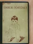 William Saroyan - Emberi történet [antikvár]