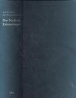 Munoz Molina, Antonio - Die Nacht der Erinnerungen [antikvár]