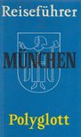 Forchheimer, Franz - München [antikvár]