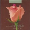 Anne Geddes - A szeretet virágai [antikvár]