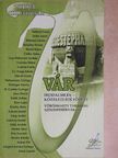 Arató Antal - Vár 2018/3. [antikvár]