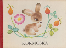 Walter Krumbach - Kormoska [antikvár]