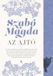 SZABÓ MAGDA - Az ajtó [eKönyv: epub, mobi]