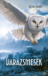 Bors Sherin - Varázsmesék