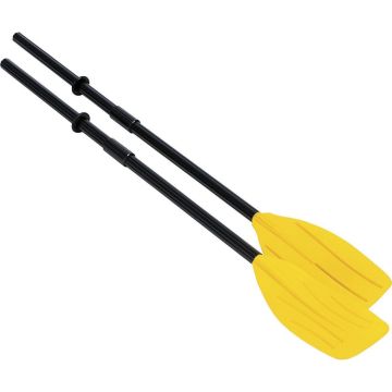 Intex: French Oars evező, 122 cm