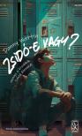Danny Wattin - Zsidó-e vagy?