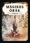 Cecilia Lattari - Mágikus órák tarot