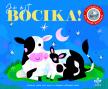 Bogos Katalin - Jó éjt, bocika! - Csillagfényes esti mesék kicsiknek