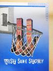 West Side Story [antikvár]
