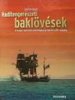 Geoffrey Regan - Haditengerészeti baklövések [antikvár]