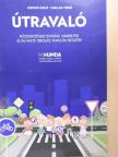 Csillag Tibor - Útravaló [antikvár]