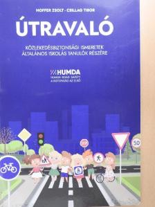 Csillag Tibor - Útravaló [antikvár]