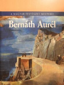 Rum Attila - Bernáth Aurél [antikvár]